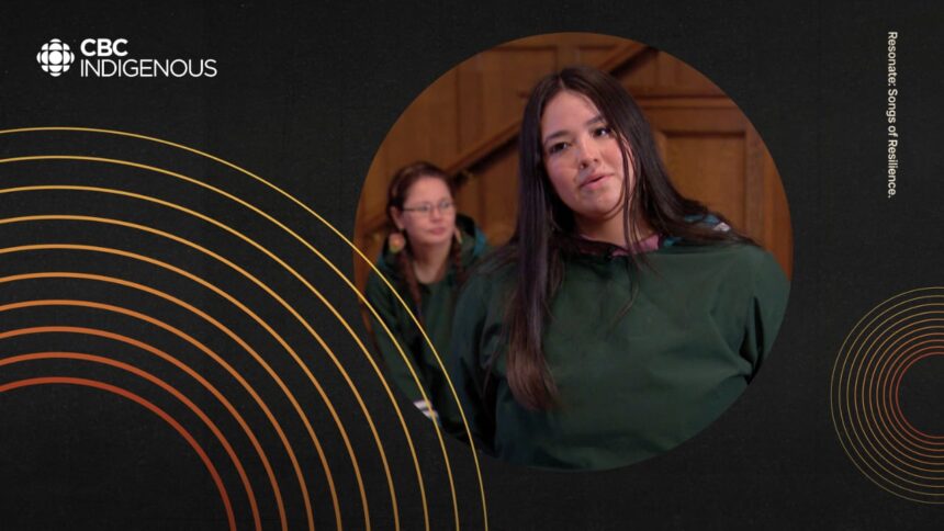women-at-heart-of-inuit-drum-dance-revival