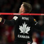 world-curling-bans-firmer-broom-foams-ahead-of-olympics,-after-sweep-testing-exercise-in-morris,-man.