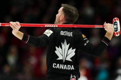 world-curling-bans-firmer-broom-foams-ahead-of-olympics,-after-sweep-testing-exercise-in-morris,-man.