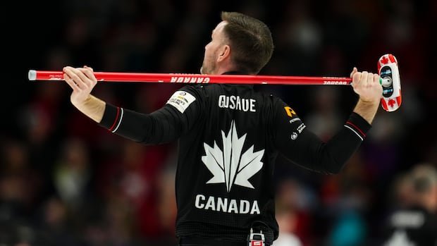 world-curling-bans-firmer-broom-foams-ahead-of-olympics,-after-sweep-testing-exercise-in-morris,-man.