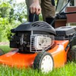 winnipeggers-warned-to-keep-their-grass-short-or-face-fines
