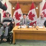 sask.-ndp-and-als-society-calling-on-province-to-investigate-moose-jaw-health-centre