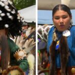 our-children-are-what-prompted-us:-25-years-of-celebration-for-the-st.-marys-powwow