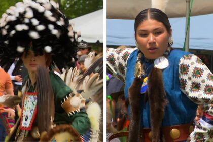 our-children-are-what-prompted-us:-25-years-of-celebration-for-the-st.-marys-powwow