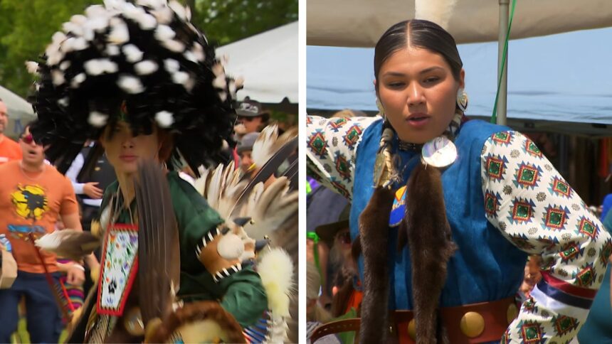 our-children-are-what-prompted-us:-25-years-of-celebration-for-the-st.-marys-powwow