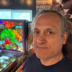 pinball-museum-in-alfred,-ont.,-a-‘portal-back-to-the-mid-70s’