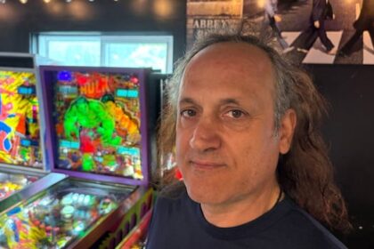 pinball-museum-in-alfred,-ont.,-a-‘portal-back-to-the-mid-70s’