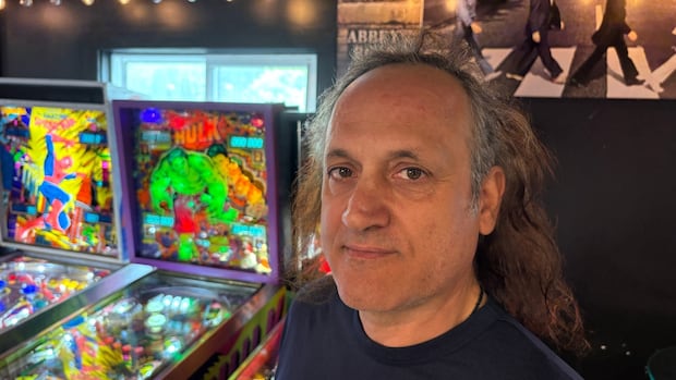 pinball-museum-in-alfred,-ont.,-a-‘portal-back-to-the-mid-70s’