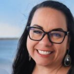 lennox-island’s-new-chief-promises-to-advocate-for-her-community,-on-or-off-reserve