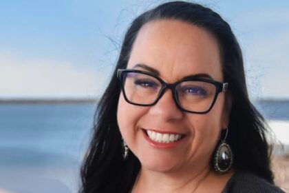 lennox-island’s-new-chief-promises-to-advocate-for-her-community,-on-or-off-reserve
