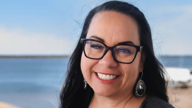 lennox-island’s-new-chief-promises-to-advocate-for-her-community,-on-or-off-reserve
