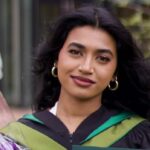 graduating,-but-not-getting-hired:-pei.-grads-face-uncertain-job-market