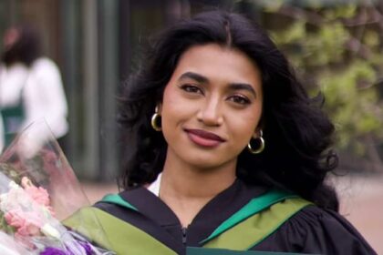 graduating,-but-not-getting-hired:-pei.-grads-face-uncertain-job-market