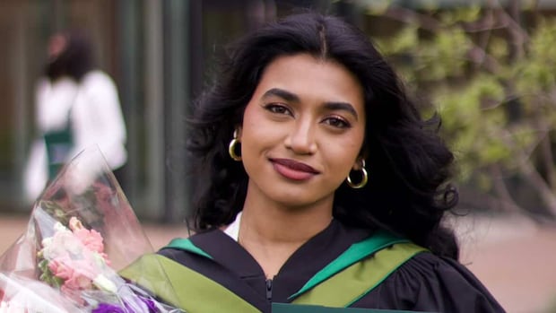 graduating,-but-not-getting-hired:-pei.-grads-face-uncertain-job-market