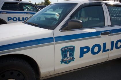 boy,-3,-dies-after-being-hit-by-vehicle-in-bedford