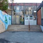 new-halifax-elementary-school-won’t-be-ready-for-september
