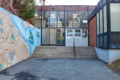 new-halifax-elementary-school-won’t-be-ready-for-september