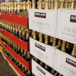 big-grocery-wants-ontario-to-lift-ban-on-‘private-label’-wine,-beer