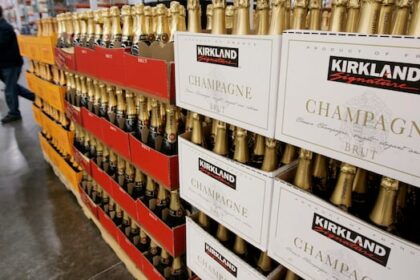 big-grocery-wants-ontario-to-lift-ban-on-‘private-label’-wine,-beer