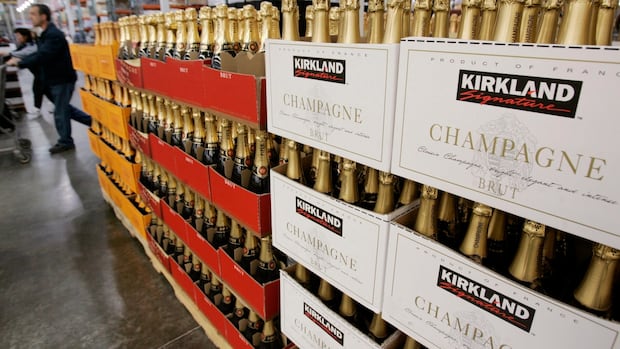 big-grocery-wants-ontario-to-lift-ban-on-‘private-label’-wine,-beer