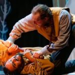 cree-reimagining-of-macbeth-makes-makes-treaty-1-territory-debut-in-brandon