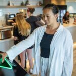 vancouver-company-celebrates-reusable-food-container-success