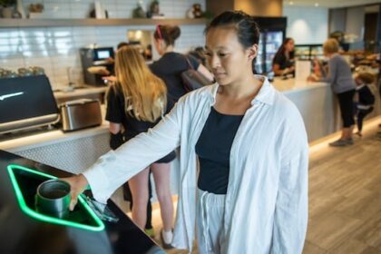 vancouver-company-celebrates-reusable-food-container-success