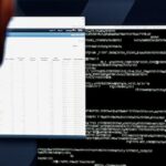 spy-agency-says-it-‘improperly’-shared-canadians’-data-with-international-partners