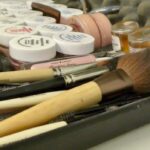 do-you-want-to-try-new-food-products,-makeup-or-appliances?-here’s-how