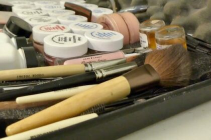 do-you-want-to-try-new-food-products,-makeup-or-appliances?-here’s-how