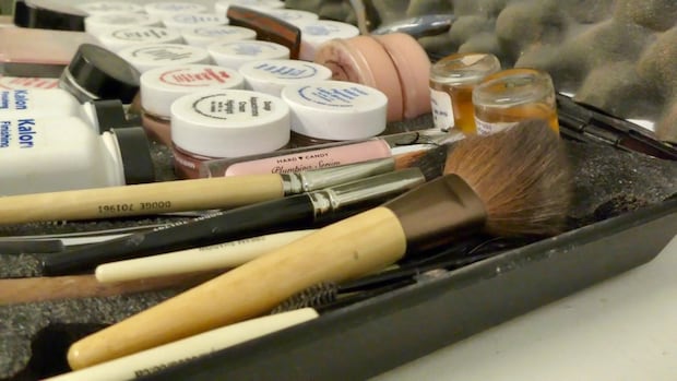 do-you-want-to-try-new-food-products,-makeup-or-appliances?-here’s-how