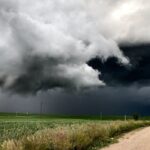 weekend-rainfall-warning-issued-for-parts-of-central-and-southwestern-saskatchewan