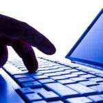billions-of-login-credentials-may-have-leaked.-here’s-how-you-can-protect-your-accounts