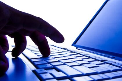 billions-of-login-credentials-may-have-leaked.-here’s-how-you-can-protect-your-accounts