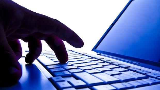 billions-of-login-credentials-may-have-leaked.-here’s-how-you-can-protect-your-accounts