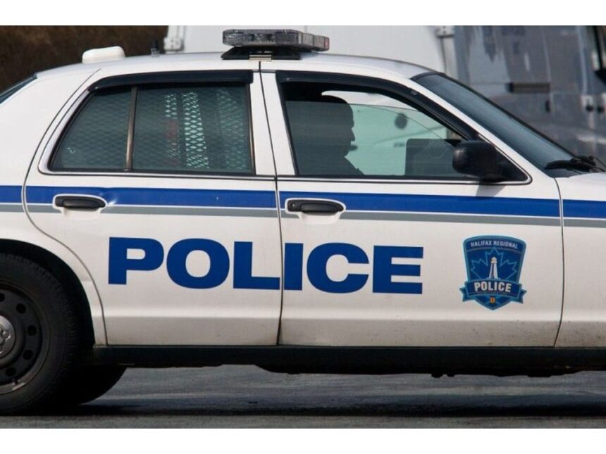 boy,-3,-dies-after-being-struck-by-vehicle-in-bedford