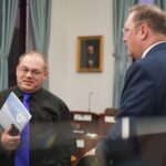 work-underway-to-strengthen-student-safety-in-pei.-schools