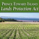 letter:-pei.-land-holdings-investigations-left-in-inquiry-limbo