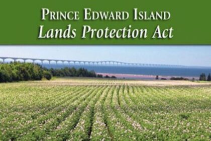 letter:-pei.-land-holdings-investigations-left-in-inquiry-limbo