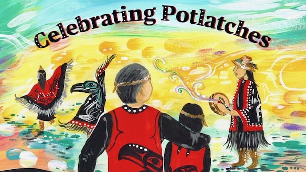 new-children’s-book-explores-history-of-canada’s-potlatch-ban