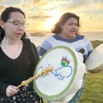 mi’kmaw-sunrise-ceremony-near-louisbourg-starts-national-indigenous-peoples-day