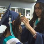 pembina-trails-collegiate-marks-historic-moment-with-1st-grad-class