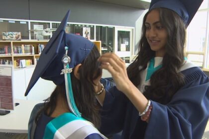 pembina-trails-collegiate-marks-historic-moment-with-1st-grad-class