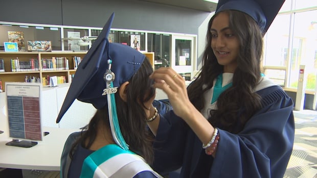 pembina-trails-collegiate-marks-historic-moment-with-1st-grad-class