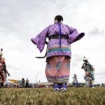 sunrise-ceremonies,-celebrations-across-canada-mark-national-indigenous-peoples-day