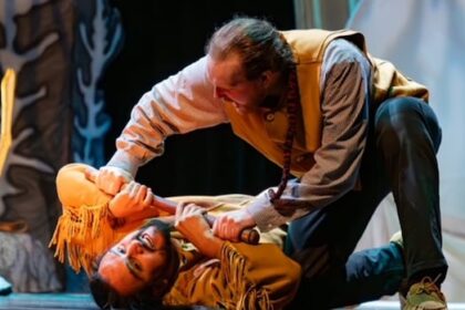 cree-reimagining-of-macbeth-makes-manitoba-debut-in-brandon