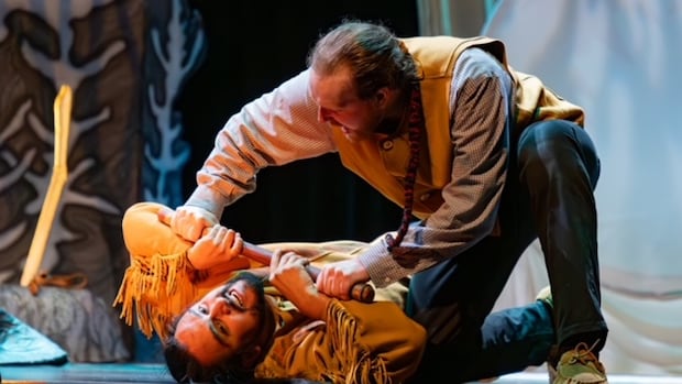 cree-reimagining-of-macbeth-makes-manitoba-debut-in-brandon