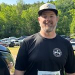 trail-runners-race-to-support-playground-renovations-in-hillsborough
