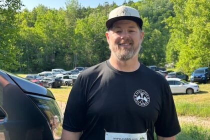 trail-runners-race-to-support-playground-renovations-in-hillsborough