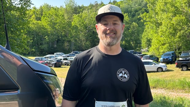 trail-runners-race-to-support-playground-renovations-in-hillsborough